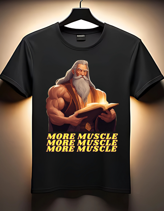 Dumble - Dore Gym T-Shirt