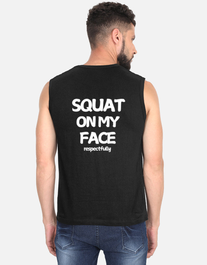 Back_2_c_2.jpg