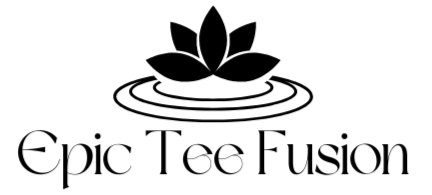 Epic Tee Fusion