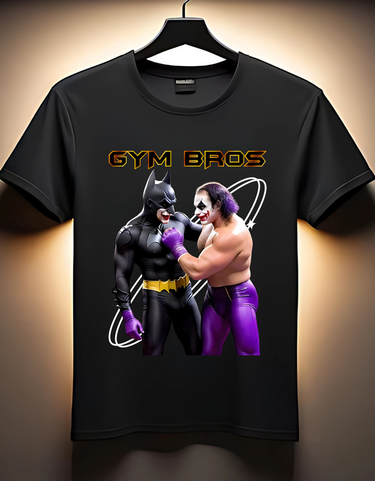 GYM BRO T-Shirt