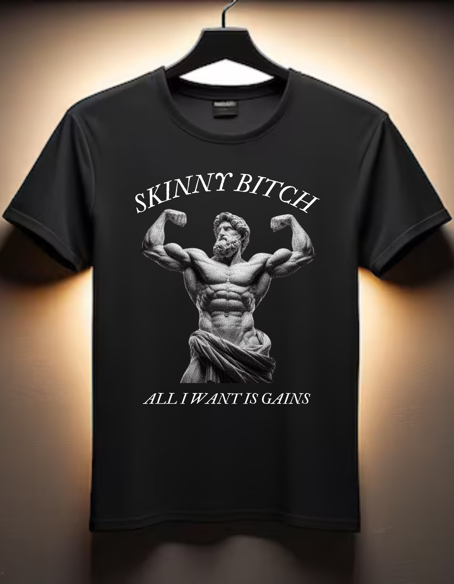 T-shirt donna Science Bitch maglietta divertente Muppets animale maglietta donna regalo T-shirt donna Science Bitch maglietta divertente Muppets animale maglietta donna regalo
