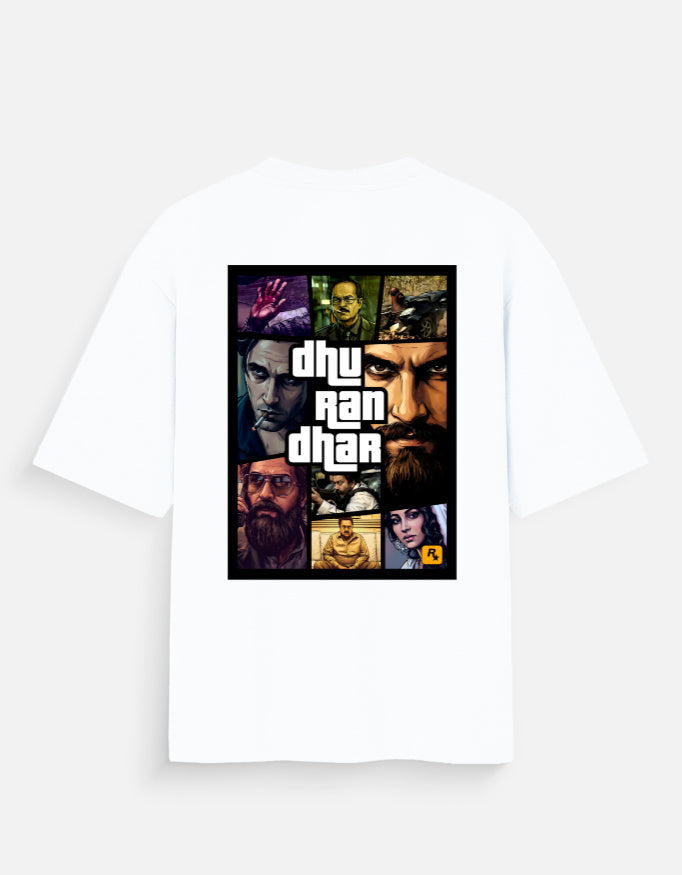 Back_2_c_1.jpg