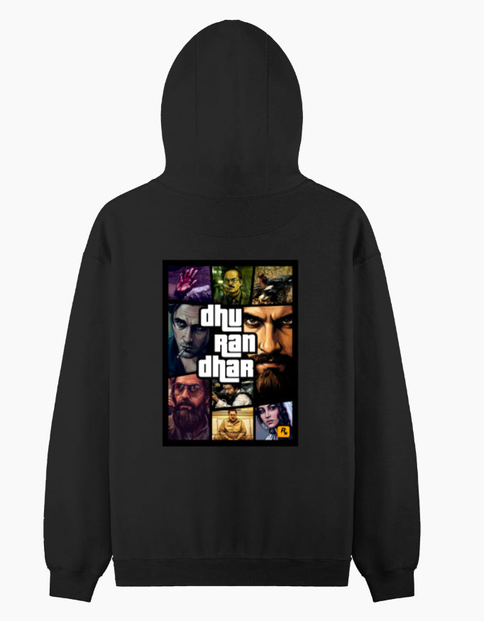 Back_2_c_2.jpg