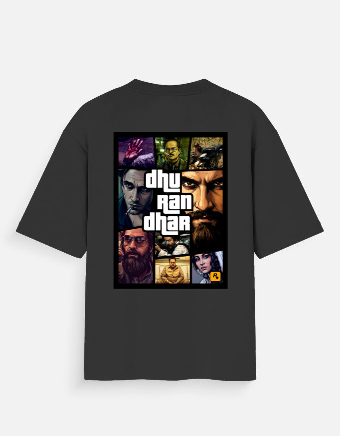 Back_2_c_2.jpg