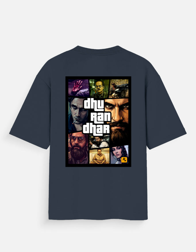 Back_2_c_3.jpg