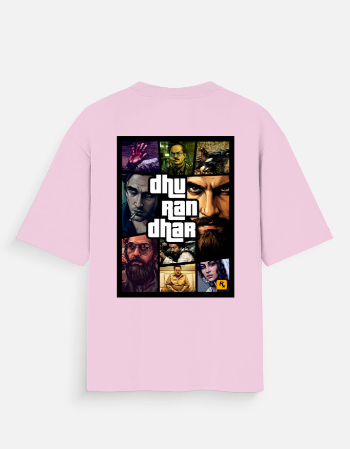 Back_2_c_45.jpg