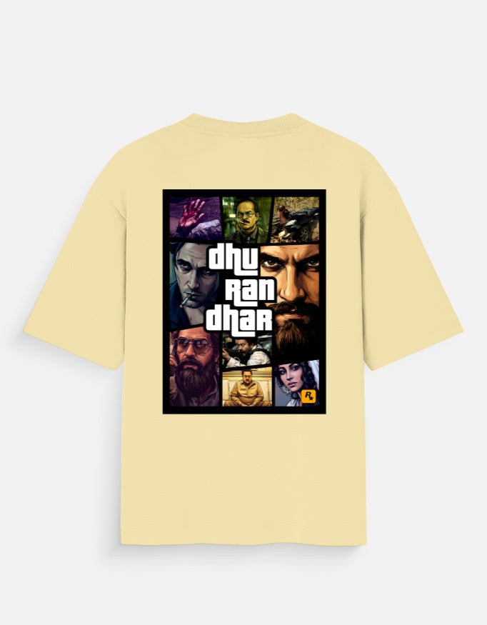 Back_2_c_51.jpg